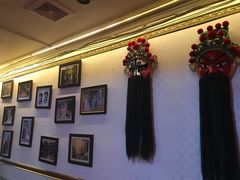 -陕西戏曲非遗博物馆