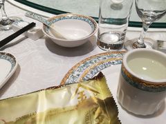 -金米箩大酒店(五角场店)