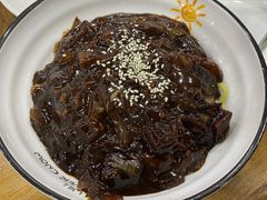 -多宾韩国料理(学衡路店)