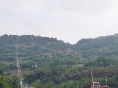 -美心红酒小镇游乐园