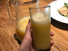 -丹江渔村(首都机场店)