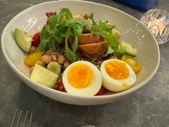 -gaga(北京新中关购物中心店)