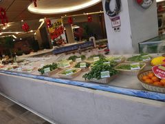 -天下春花园酒店(大东店)