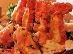 -Steveston Pizza Company (Richmond)