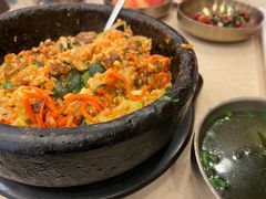 -福云龙(黄河南大街店)