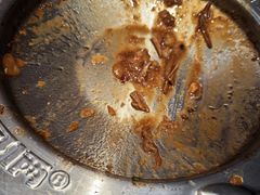 -胖哥俩肉蟹煲(济南世茂国际广场店)