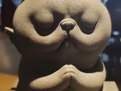 -泰州时尚莱迪购物广场(坡子街商业步行街店)