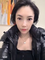 -海涛医疗美容·面部抗衰·注射美鼻