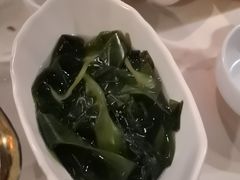 -潮发潮汕牛肉店(永庆坊店)