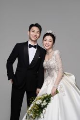 -乐派诗婚纱摄影