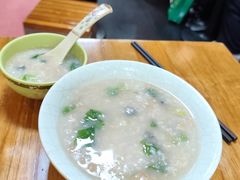 -四方面荘(常丰花园店)