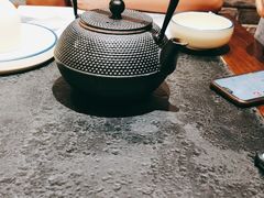 -火社火锅(平安大街店)