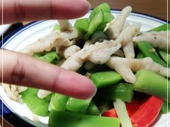 -卞氏菜根香·川菜(青羊万达店)