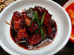 -江太极江浙菜(马桥万达广场店)