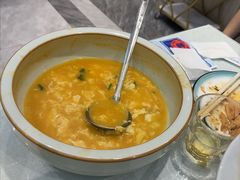 -鲜得莱渔港·小平岛海胆馆(七贤岭店)