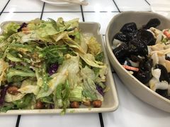-日照大牌檔•小船海鲜(万平口店)