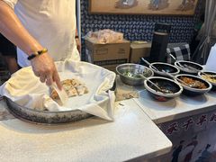 -安上粉皮.非遗手工小吃(骑龙巷店)