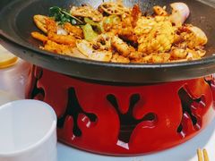 -渝蛙馆(新百店)