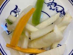 -胖东瓜·浏阳菜馆(火车站店)
