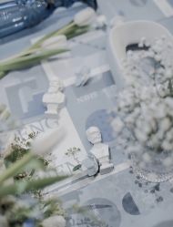 点击看大图 -米迪婚礼