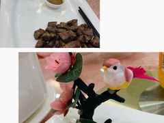 -聚彩居三和酒楼•老字号粤菜(南城店)
