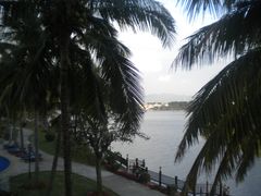 -三亚亚龙湾金棕榈度假酒店