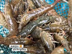 -北戴河庆山饭店·海鲜砂锅粥(北戴河黑石路店)