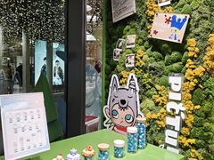 -泡泡玛特POPMART(天环购物中心店)