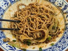 -秦云老太婆摊摊面(全国总店)