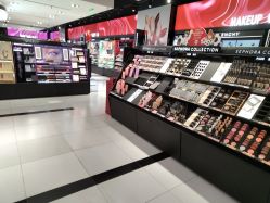 -丝芙兰Sephora