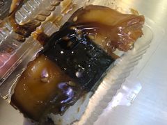 -池田寿司·新鲜现做(朝阳大悦城店)
