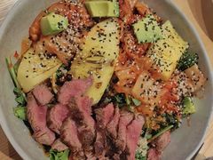 -Wagas沃歌斯(武汉恒隆广场店)