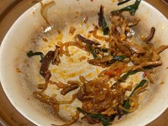 -徽镇小厨·经典徽菜(马连道店)