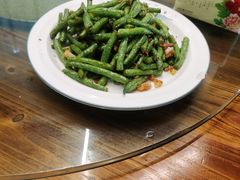 -金丰鱼庄(四团店)