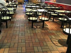 -真功夫(振华路店)