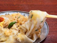 -客家竹盖肠粉王(大和店)