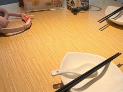 -映庐·江西菜(北航店)
