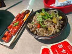 -蛙小侠(五象万象汇店)