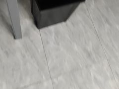 -添彩臻宴