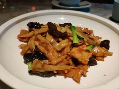 -杏花堂山西菜馆(壹方城店)