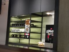 -太二酸菜鱼(深圳布吉万象汇店)