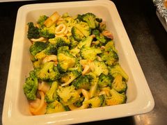 -威珀斯酒店·珀萃美食餐厅