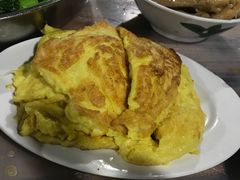 -满記土窑烧鷄波浪山莊
