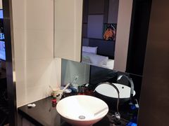 -桔子酒店(合肥三孝口地铁站店)