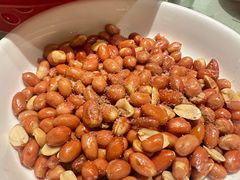 -鸡毛店·川菜(文殊院店)