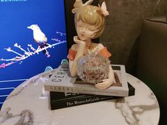 -碧澄保健(东风西路店)