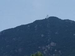 -江门古兜温泉小镇