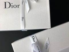 -Dior迪奥(国贸商城店)