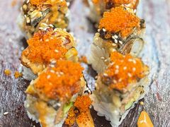 -东京屋(武定路店)