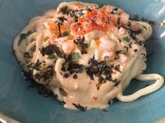 -里面·Noodlology(机电院店)